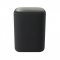 HARMAN KARDON ENCHANT SUB