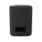 HARMAN KARDON ENCHANT SUB