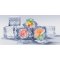 HISENSE RQ760N4AFF