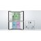 HISENSE RQ760N4AFF