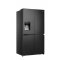 HISENSE RQ760N4AFF