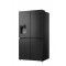 HISENSE RQ760N4AFF