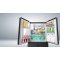 HISENSE RQ760N4AFF