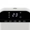 HOME BY SOMOGYI FK 53 WIFI