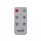 HOME BY SOMOGYI FK 53 WIFI