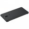 HUAWEI 51992093/51992217 PRE MATE 10 LITE PUZDRO, CIERNE