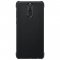 HUAWEI 51992093/51992217 PRE MATE 10 LITE PUZDRO, CIERNE