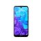 HUAWEI 51993192 PRE Y5 2019 OCHRANNE PUZDRO, TRANSPARENTNE