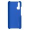 HUAWEI 51993762 PRE HUAWEI NOVA 5T OCHRANNE PUZDRO, MODRE