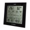 HYUNDAI WS 2244 B BLACK (HYUWS2244B)