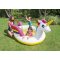 INTEX 57441 MYSTIC UNICORN 272X193X104 CM