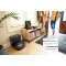 I ROBOT ROOMBA J7+, 7558