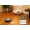 I ROBOT ROOMBA J7+, 7558