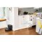 I ROBOT ROOMBA J7+, 7558