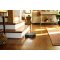 I ROBOT ROOMBA J7+, 7558