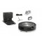 I ROBOT ROOMBA J7+, 7558