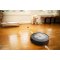 I ROBOT ROOMBA J7+, 7558