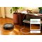 I ROBOT ROOMBA J7+, 7558