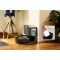 I ROBOT ROOMBA J7+, 7558