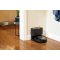 I ROBOT ROOMBA J7+, 7558