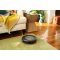 I ROBOT ROOMBA J7+, 7558