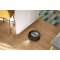 I ROBOT ROOMBA J7+, 7558