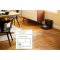 I ROBOT ROOMBA J7+, 7558