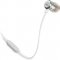 JBL T290 SILVER