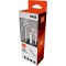 JBL T290 SILVER