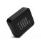 JBL GO ESSENTIAL BLACK