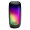 JBL PULSE 5 BLACK