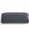 JBL FLIP ESSENTIAL 2