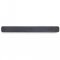 JBL BAR 500