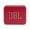 JBL GO ESSENTIAL RED