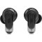 JBL TOUR PRO 2 BLACK