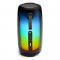 JBL PULSE 5 BLACK