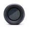 JBL FLIP ESSENTIAL 2