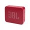 JBL GO ESSENTIAL RED