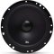 JBL STAGE1 601C