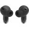 JBL TOUR PRO 2 BLACK