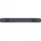 JBL BAR 1000