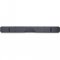 JBL BAR 500