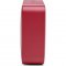 JBL GO ESSENTIAL RED