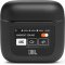 JBL TOUR PRO 2 BLACK