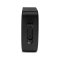 JBL GO ESSENTIAL BLACK