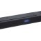 JBL BAR 1000