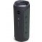JBL FLIP ESSENTIAL 2