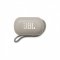 JBL REFLECT FLOW PRO WHITE