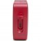 JBL GO ESSENTIAL RED