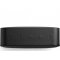 JBL GO ESSENTIAL BLACK